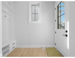 6722 Crawford Wy Sw, Edmonton, AB T6W4L8 Photo 22