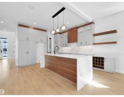 6722 Crawford Wy Sw, Edmonton, AB T6W4L8 Photo 16
