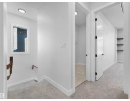 6722 Crawford Wy Sw, Edmonton, AB T6W4L8 Photo 24