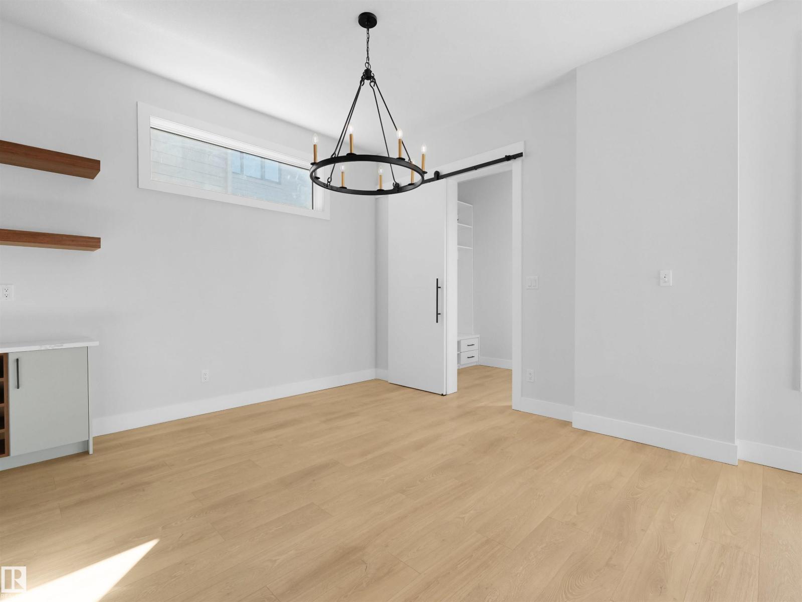 6722 CRAWFORD WY SW - 17