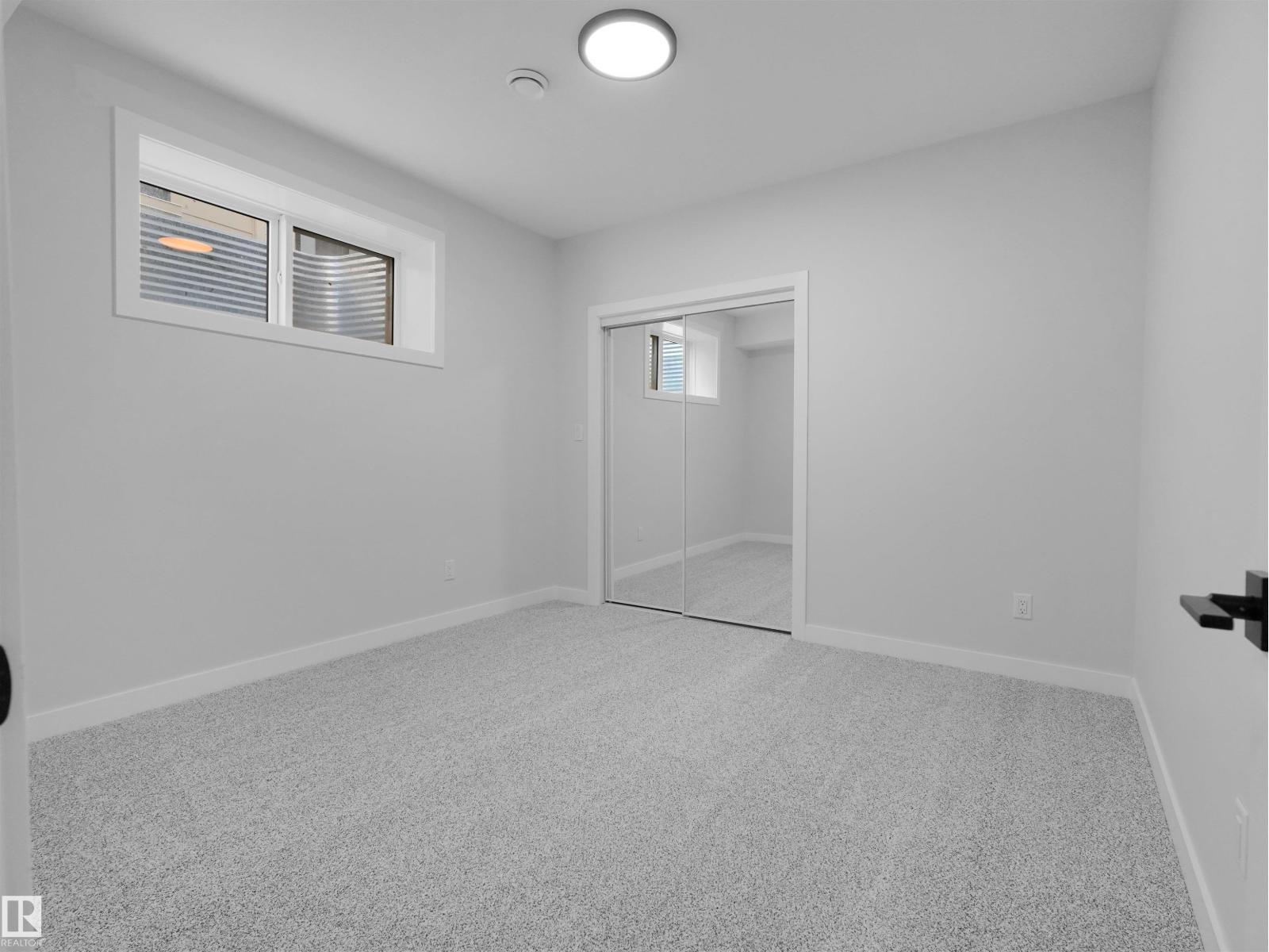 6722 CRAWFORD WY SW - 47