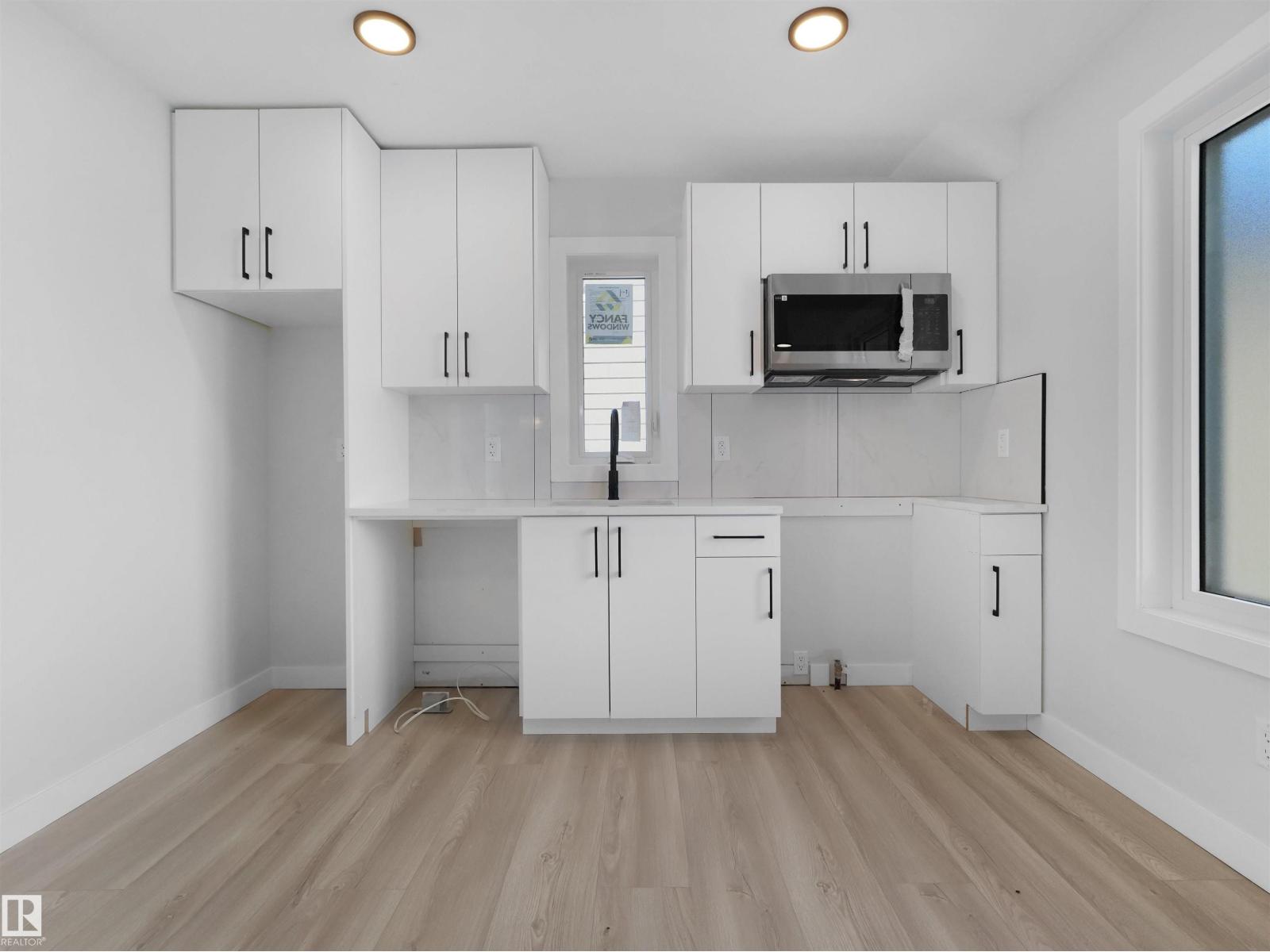 6722 CRAWFORD WY SW - 56