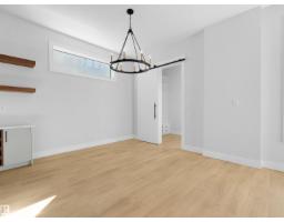 6722 Crawford Wy Sw, Edmonton, AB T6W4L8 Photo 17