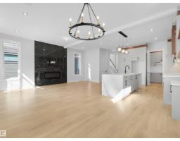 6722 Crawford Wy Sw, Edmonton, AB T6W4L8 Photo 18