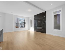 6722 Crawford Wy Sw, Edmonton, AB T6W4L8 Photo 19