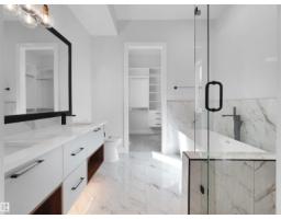 6722 Crawford Wy Sw, Edmonton, AB T6W4L8 Photo 32