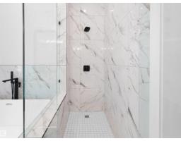 6722 Crawford Wy Sw, Edmonton, AB T6W4L8 Photo 35