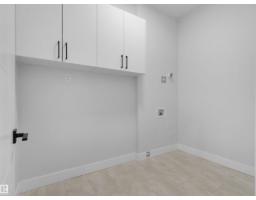 6722 Crawford Wy Sw, Edmonton, AB T6W4L8 Photo 37