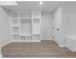 6722 Crawford Wy Sw, Edmonton, AB T6W4L8 Photo 40