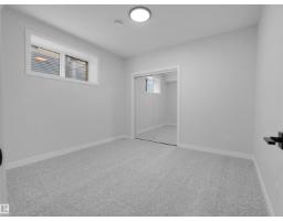 6722 Crawford Wy Sw, Edmonton, AB T6W4L8 Photo 47