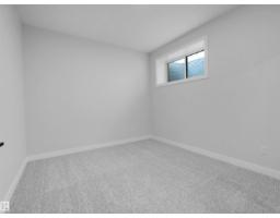 6722 Crawford Wy Sw, Edmonton, AB T6W4L8 Photo 49