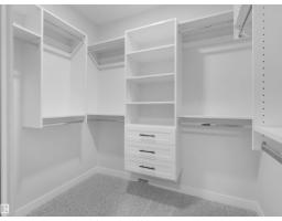 6722 Crawford Wy Sw, Edmonton, AB T6W4L8 Photo 51