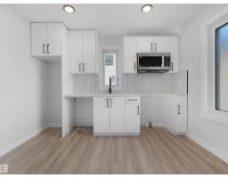 6722 Crawford Wy Sw, Edmonton, AB T6W4L8 Photo 56