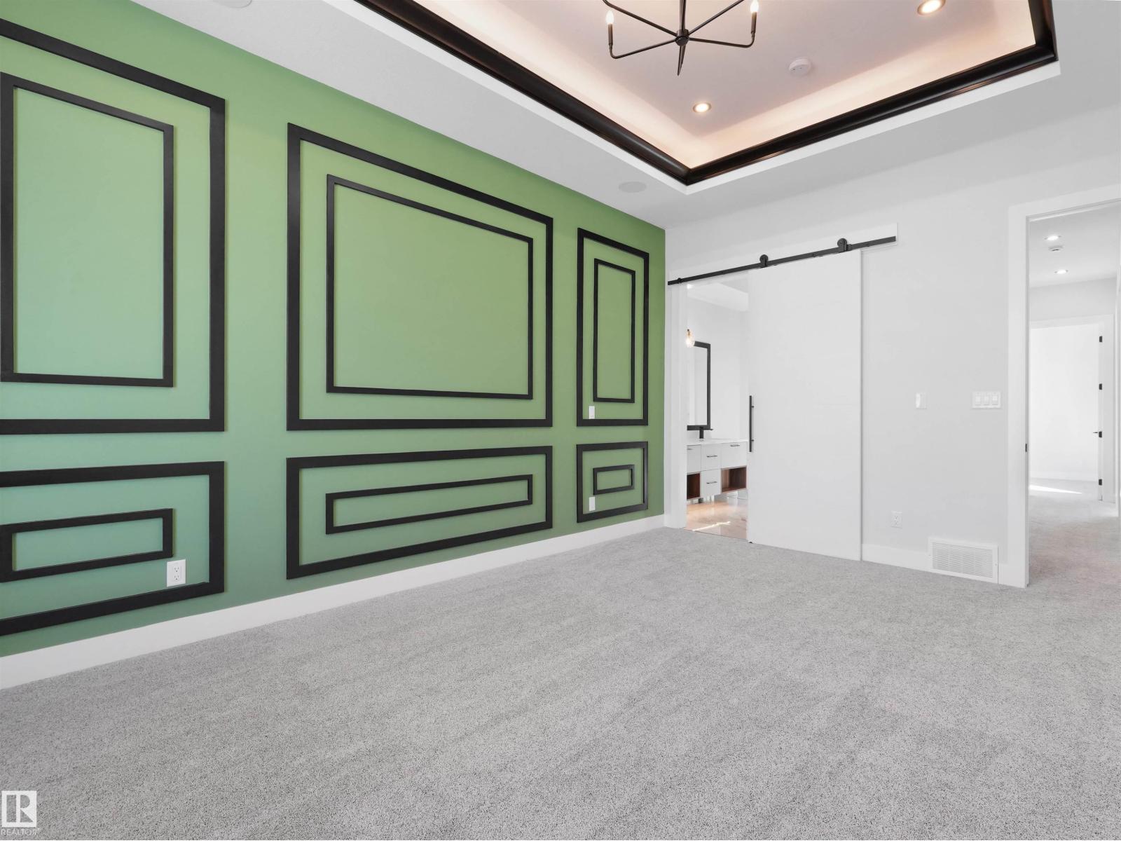 6722 CRAWFORD WY SW - 31