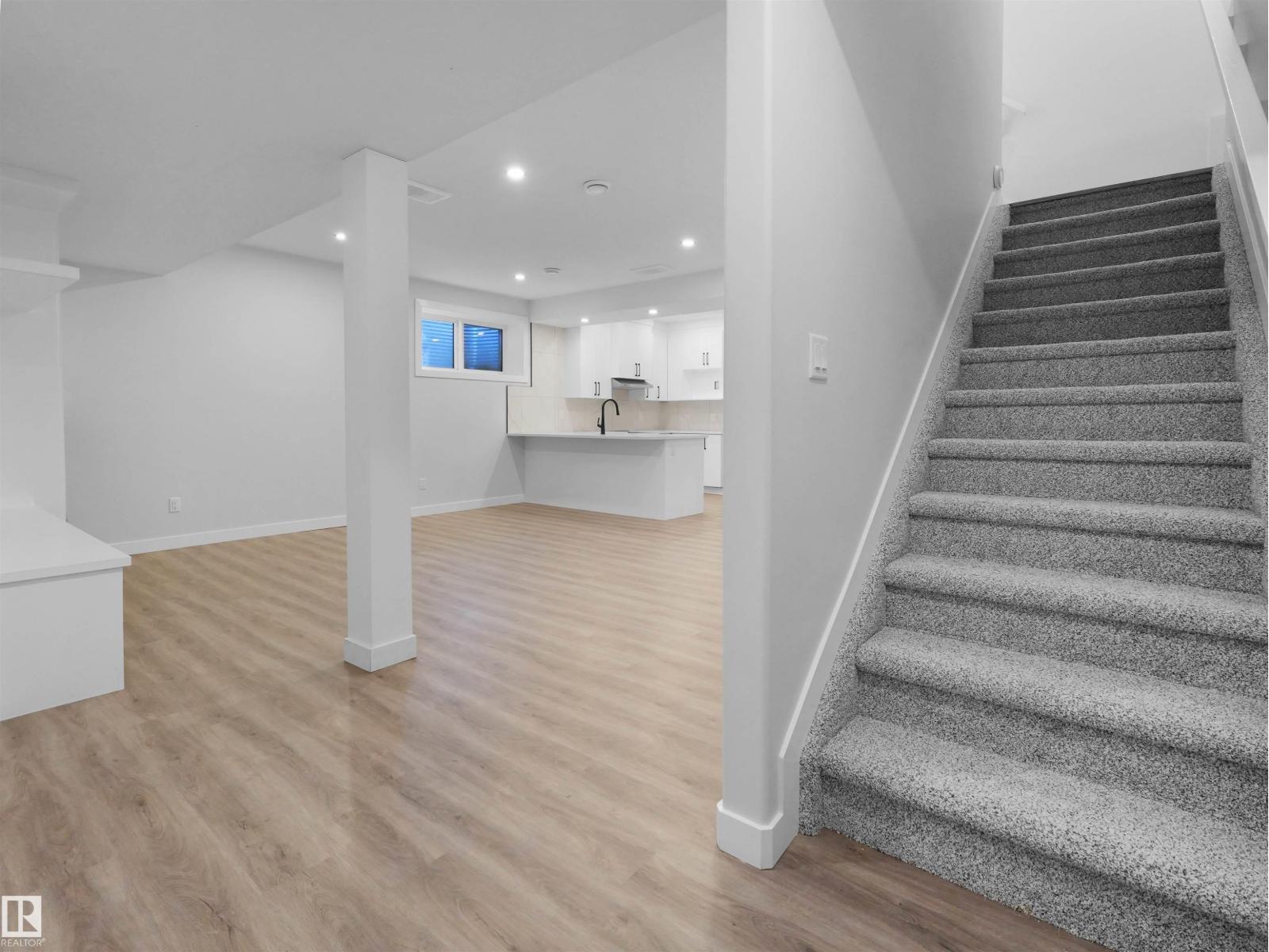 6722 CRAWFORD WY SW - 39
