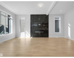 6722 Crawford Wy Sw, Edmonton, AB T6W4L8 Photo 20