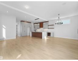 6722 Crawford Wy Sw, Edmonton, AB T6W4L8 Photo 21