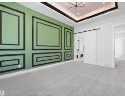 6722 Crawford Wy Sw, Edmonton, AB T6W4L8 Photo 31