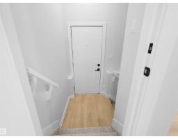6722 Crawford Wy Sw, Edmonton, AB T6W4L8 Photo 38