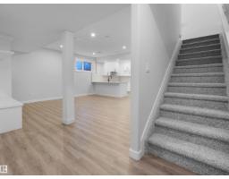 6722 Crawford Wy Sw, Edmonton, AB T6W4L8 Photo 39
