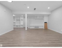 6722 Crawford Wy Sw, Edmonton, AB T6W4L8 Photo 41