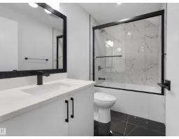6722 Crawford Wy Sw, Edmonton, AB T6W4L8 Photo 46