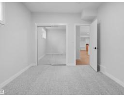 6722 Crawford Wy Sw, Edmonton, AB T6W4L8 Photo 50