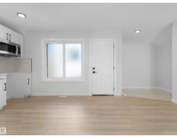 6722 Crawford Wy Sw, Edmonton, AB T6W4L8 Photo 54