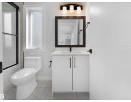 6722 Crawford Wy Sw, Edmonton, AB T6W4L8 Photo 62
