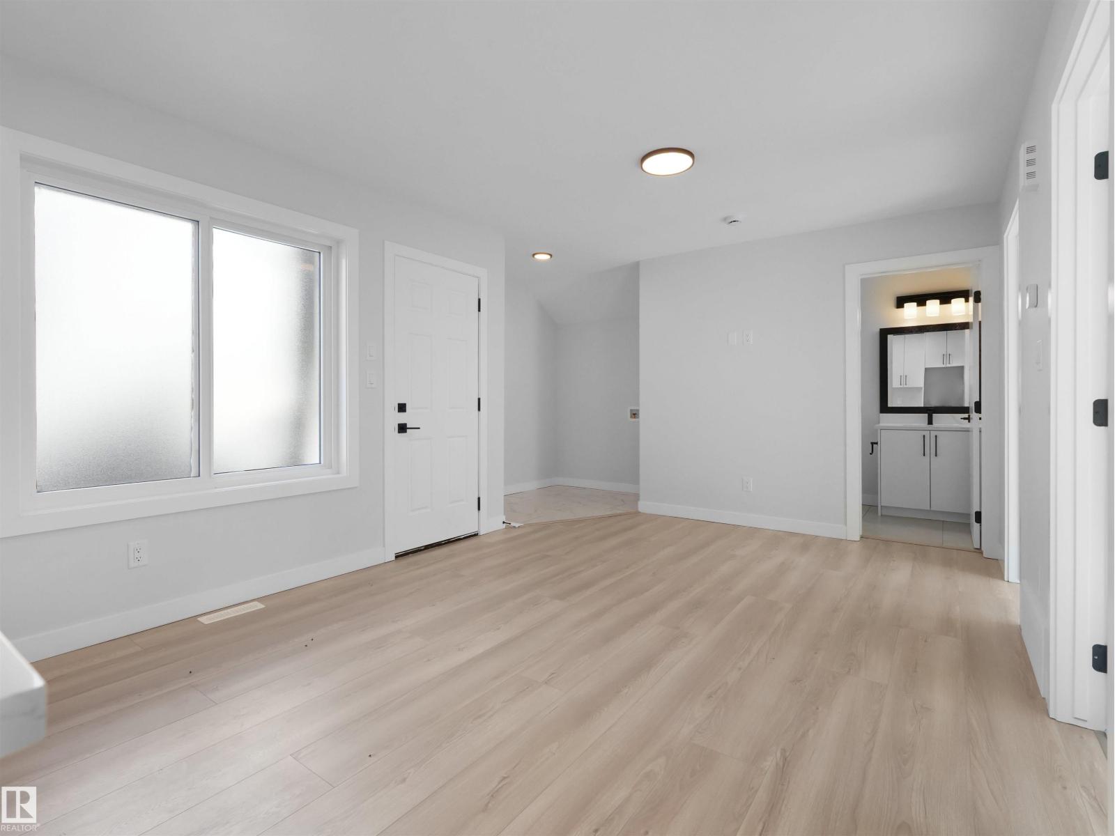 6722 CRAWFORD WY SW - 57