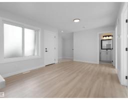 6722 Crawford Wy Sw, Edmonton, AB T6W4L8 Photo 57