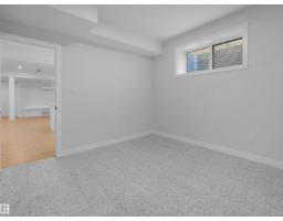 6722 Crawford Wy Sw, Edmonton, AB T6W4L8 Photo 48