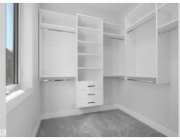 6722 Crawford Wy Sw, Edmonton, AB T6W4L8 Photo 36