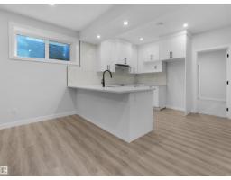 6722 Crawford Wy Sw, Edmonton, AB T6W4L8 Photo 44