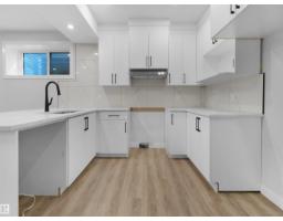 6722 Crawford Wy Sw, Edmonton, AB T6W4L8 Photo 45