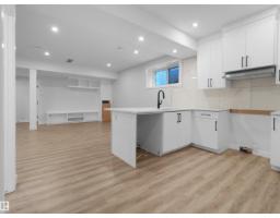6722 Crawford Wy Sw, Edmonton, AB T6W4L8 Photo 43