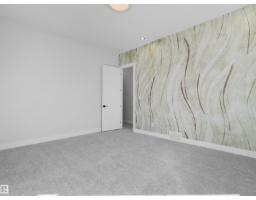 6722 Crawford Wy Sw, Edmonton, AB T6W4L8 Photo 26