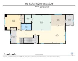 6722 Crawford Wy Sw, Edmonton, AB T6W4L8 Photo 65