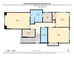6722 Crawford Wy Sw, Edmonton, AB T6W4L8 Photo 66