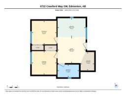 6722 Crawford Wy Sw, Edmonton, AB T6W4L8 Photo 68
