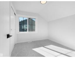 6722 Crawford Wy Sw, Edmonton, AB T6W4L8 Photo 58