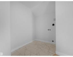 6722 Crawford Wy Sw, Edmonton, AB T6W4L8 Photo 64