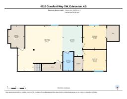 6722 Crawford Wy Sw, Edmonton, AB T6W4L8 Photo 67