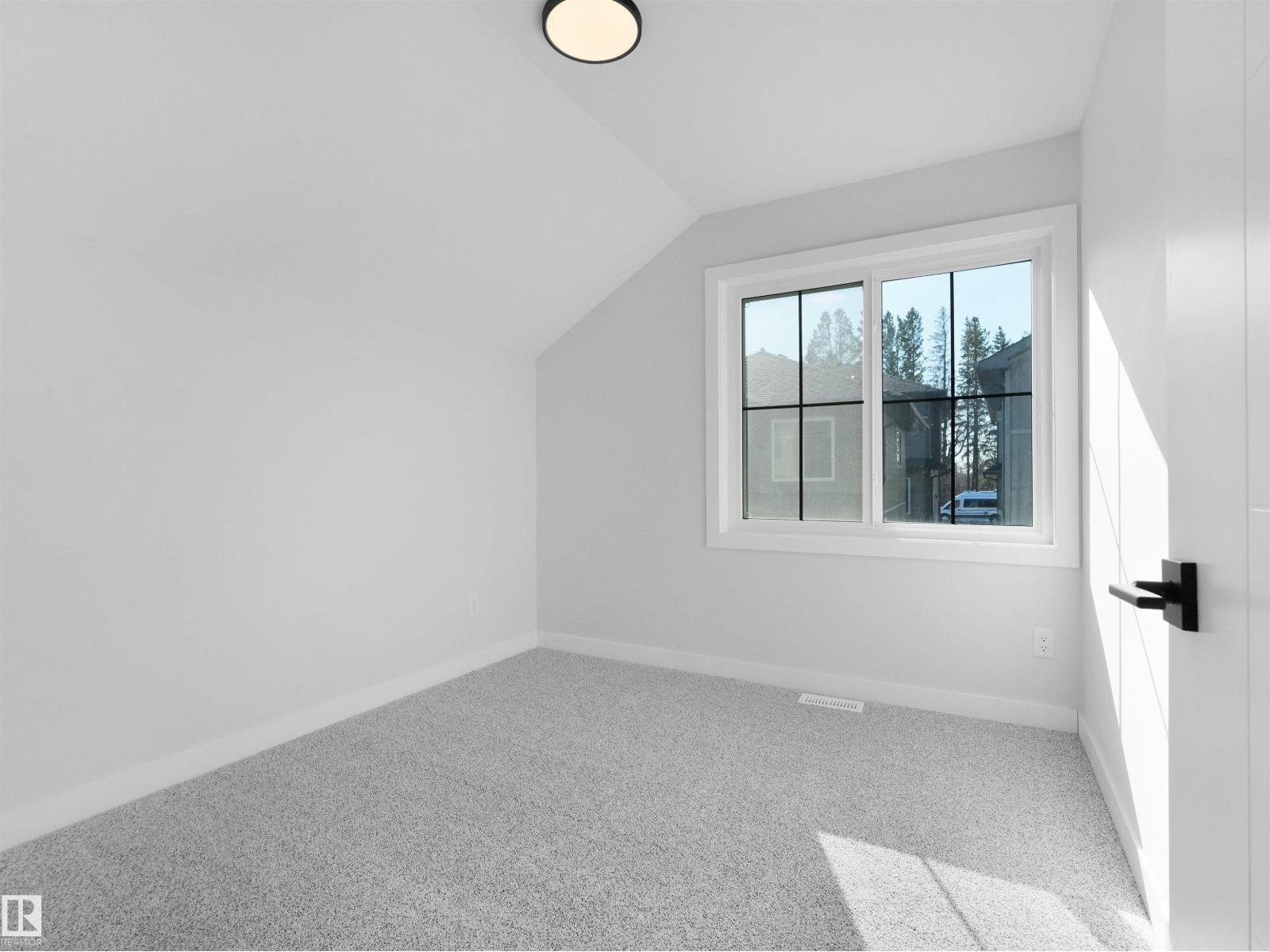6722 CRAWFORD WY SW - 60