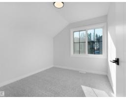 6722 Crawford Wy Sw, Edmonton, AB T6W4L8 Photo 60