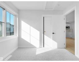 6722 Crawford Wy Sw, Edmonton, AB T6W4L8 Photo 61