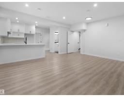 6722 Crawford Wy Sw, Edmonton, AB T6W4L8 Photo 42