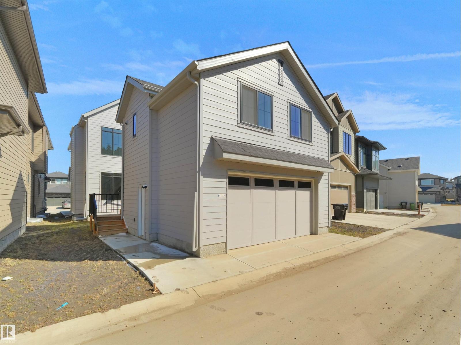 6722 CRAWFORD WY SW - 52