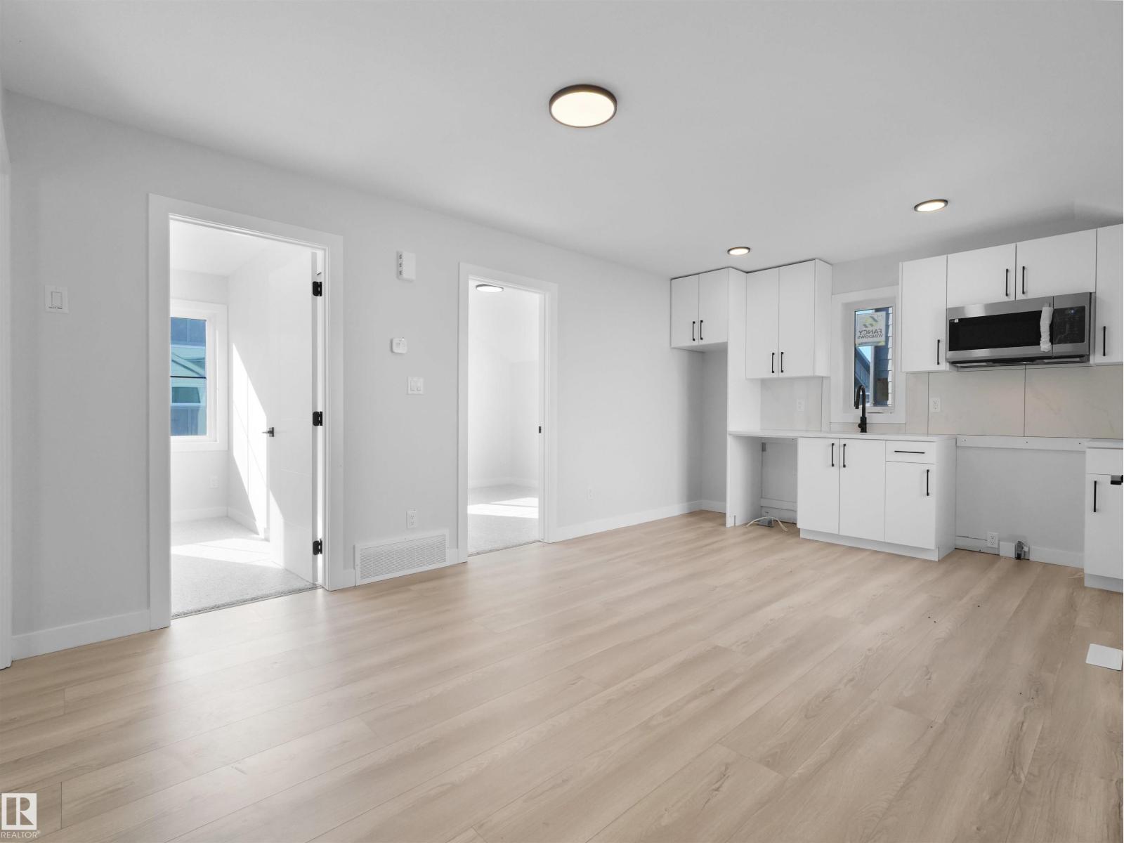 6722 CRAWFORD WY SW - 55