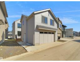 6722 Crawford Wy Sw, Edmonton, AB T6W4L8 Photo 52